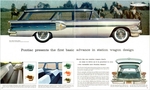 1958 Pontiac-22-23